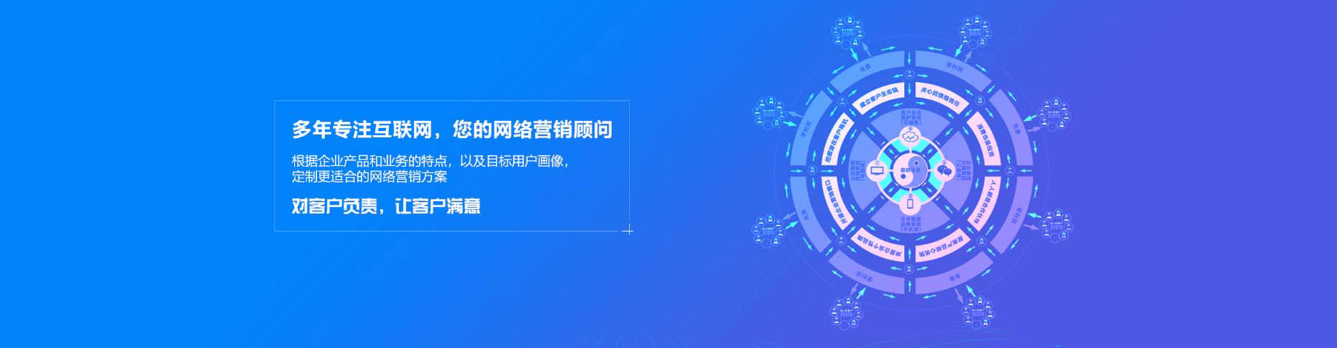 全椒竞价代运营